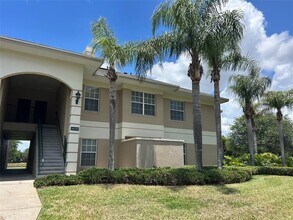 Building Photo - 508 Eagle Pond Dr