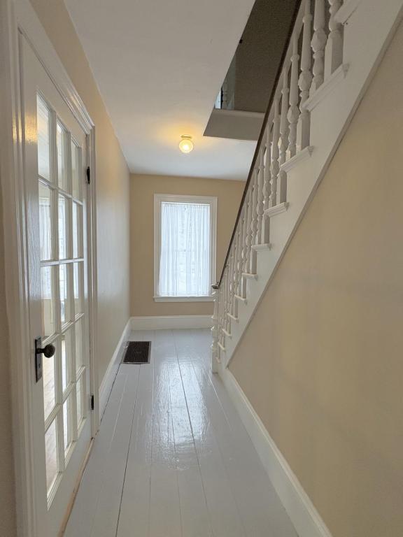 Foto del edificio - 14 Maple St