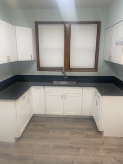 Building Photo - 7423 Kipling Ave