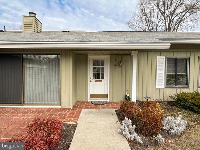 Building Photo - 3163 Adderley Ct