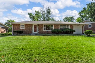 Building Photo - 9986 Northampton Dr