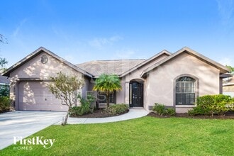 Building Photo - 3424 68th St Cir E