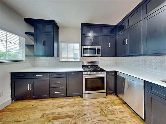 Foto del edificio - 1025 N Madison Ave