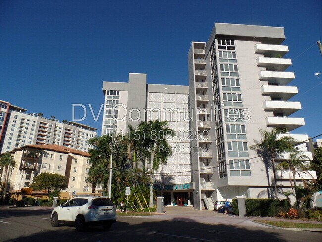 Foto del edificio - 470 3rd St S