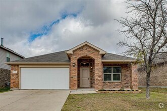 Building Photo - 6308 Eagle Pier Wy