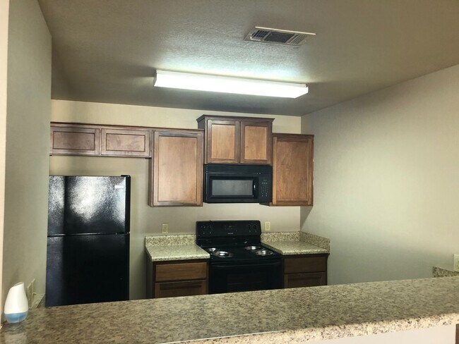 Building Photo - TG-4008 N. 54&#39;TH