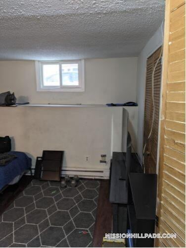 Foto del edificio - 890 Huntington Ave