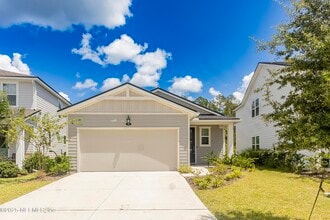 Building Photo - 71 Wambaw Dr