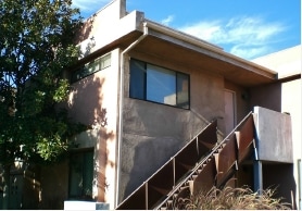 Building Photo - 1229 Hollister St