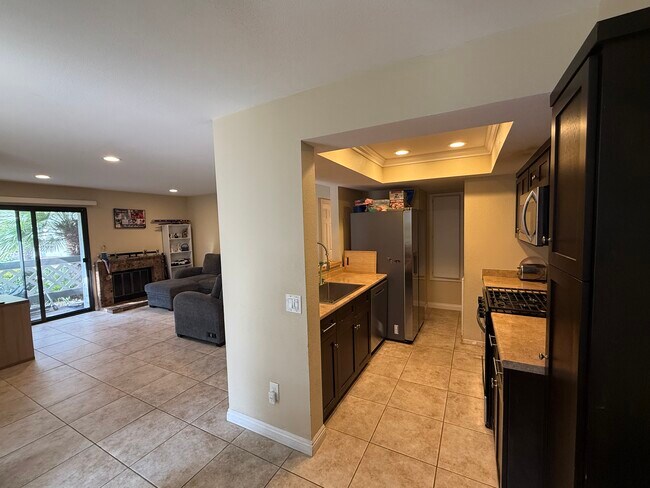 Foto del edificio - 13222 Salmon River Rd