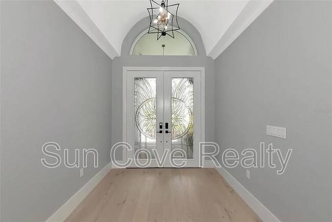 Foto del edificio - 600 Eagle Watch Ln