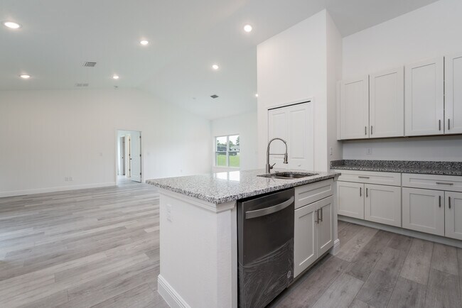 Foto del edificio - 14857 SW 48th Ave