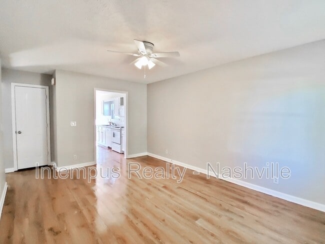 Foto del edificio - 1241 Matterhorn Run