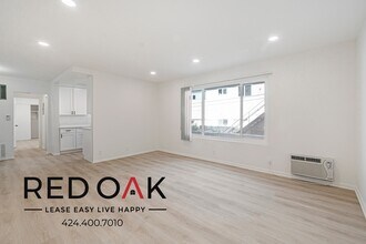 Building Photo - 812 Westbourne Dr