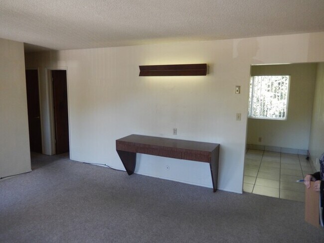 Building Photo - 722 Boysen Ave