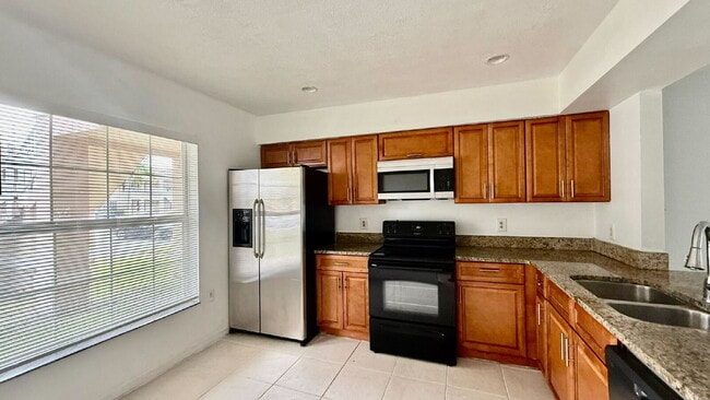 Foto del edificio - 13312 Fairway Glen Dr