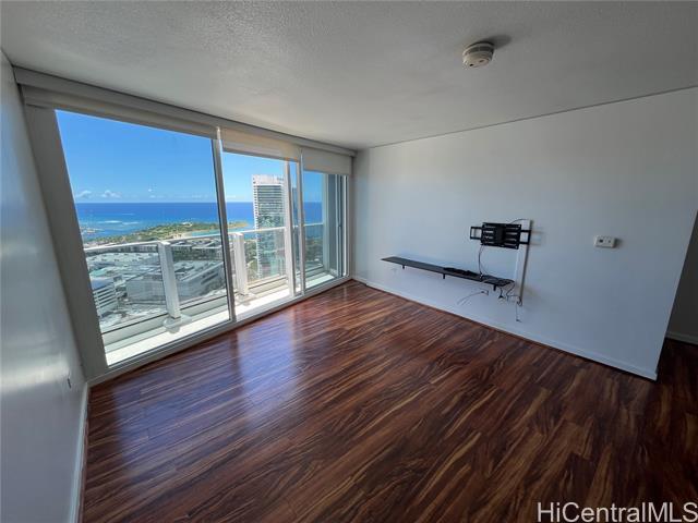 Building Photo - 1288 Kapiolani Blvd