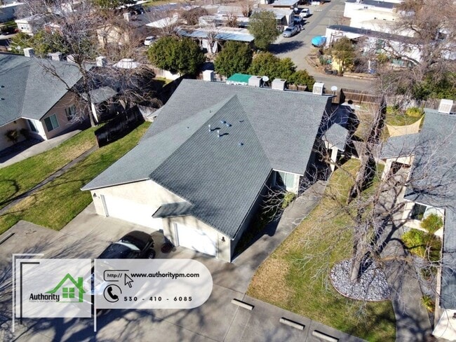 Foto del edificio - 3765 Main St