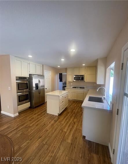Building Photo - 2036 Pinion Springs Dr