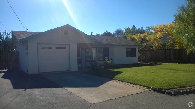 Building Photo - 20790 Fargo Dr
