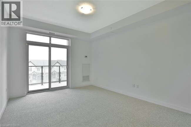 Building Photo - 101 Shoreview Pl