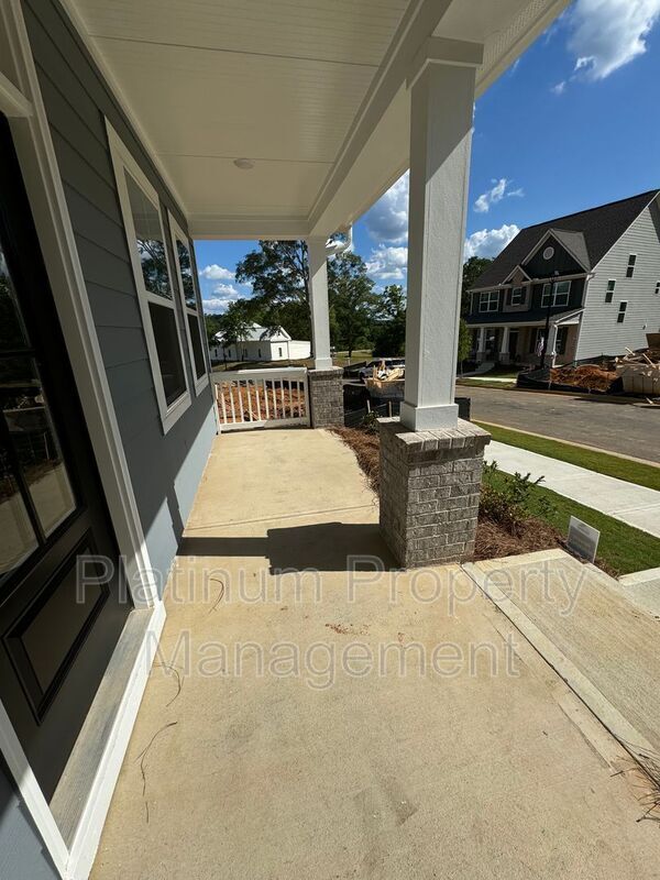 Building Photo - 126 Marble Tree Wy