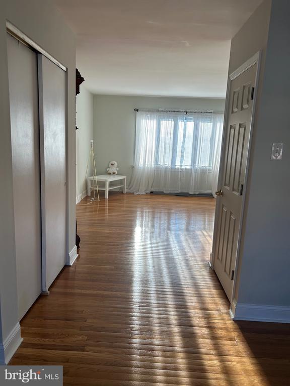 Foto del edificio - 3243 Lester Rd