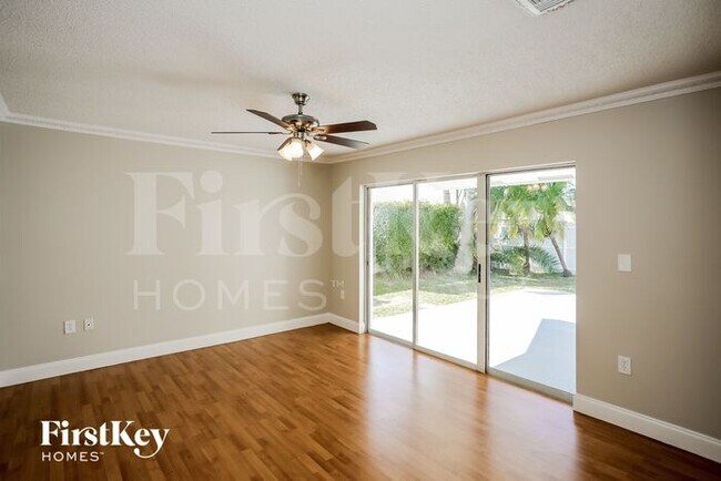 Foto del edificio - 17020 SW 145th Ct