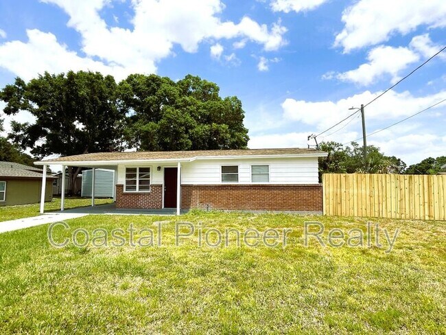 Foto del edificio - 8310 Croton Ave