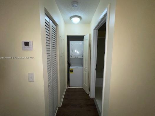 Foto del edificio - 10428 NW 8th St