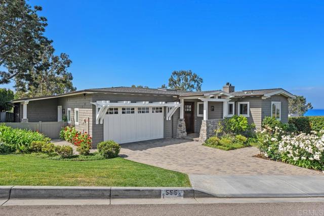 Building Photo - 555 Amphitheatre Dr