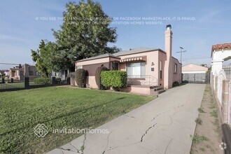 Building Photo - 9471 La Salle Ave