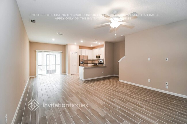 Building Photo - 206 Sweet Lemon Ln