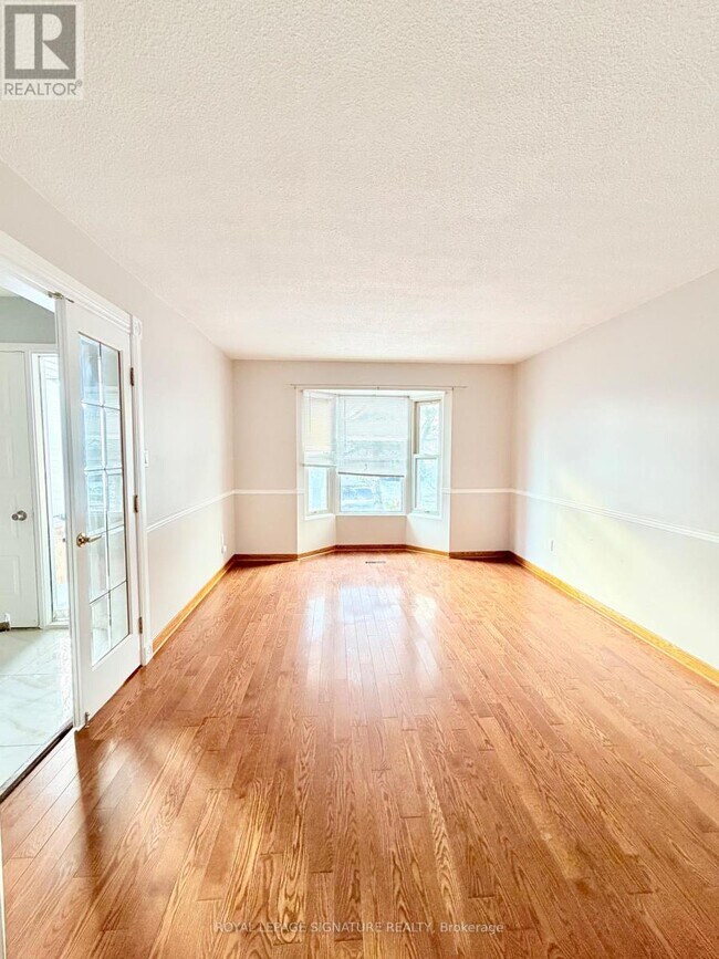 Photo du bâtiment - 41 Broadbridge Dr