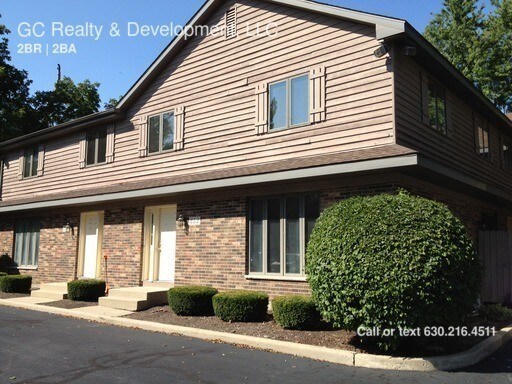 Primary Photo - 352 N Airlite St
