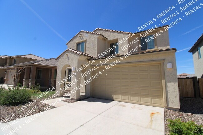 Building Photo - 1662 Flintlock Dr