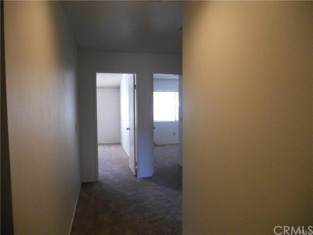Foto del edificio - 2412 Ramada Plaza