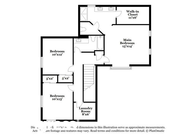 Building Photo - 1692 S Desert View Pl