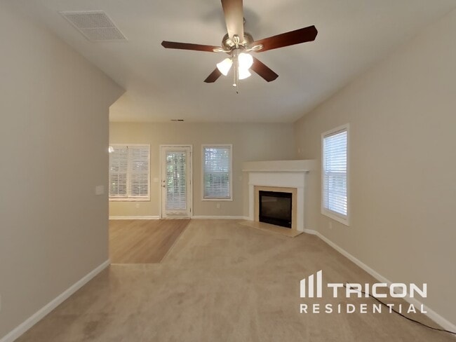 Building Photo - 121 Omega Court Dallas GA