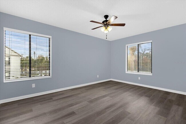 Foto del edificio - 1034 S Pine Ridge Cir
