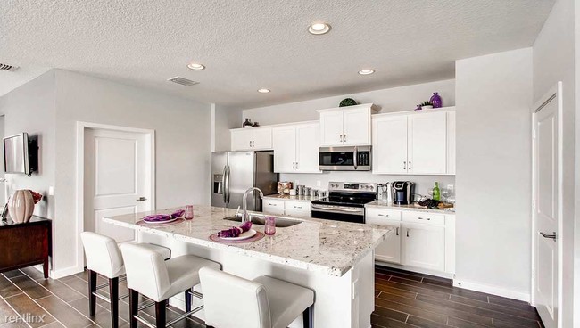 Foto del edificio - 3 br, 2 bath House - 1280 Ranchette Rd