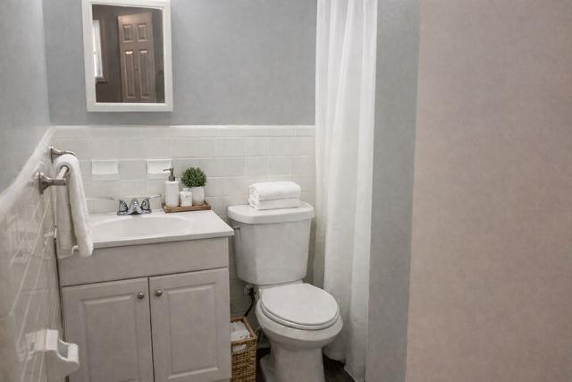 Foto del edificio - 6250 Vera Ln SW