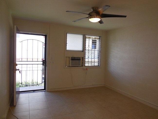 Foto del edificio - 720 Birch St