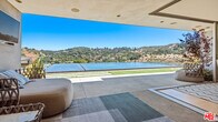 Foto principal - 7551 Hermes Dr