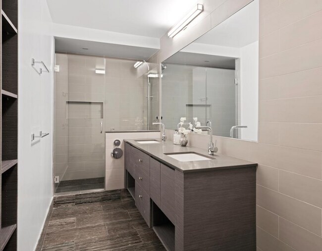 Foto del edificio - 180 East 86th St