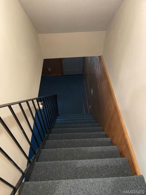 Building Photo - 400 Carol Villa Dr