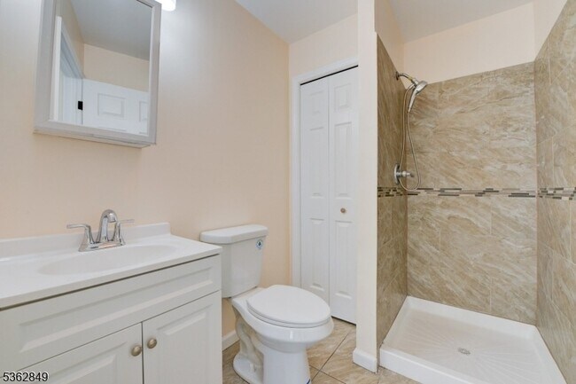 Foto del edificio - 145 S Arlington Ave