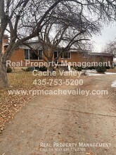Building Photo - 65 S 6000 W