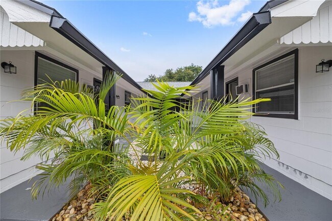 Foto del edificio - 917 30th Ave N
