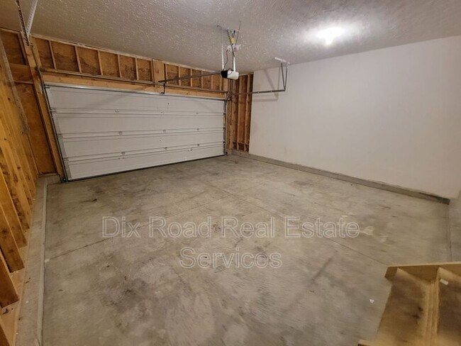 Foto del edificio - 2520 Foxcove Ct